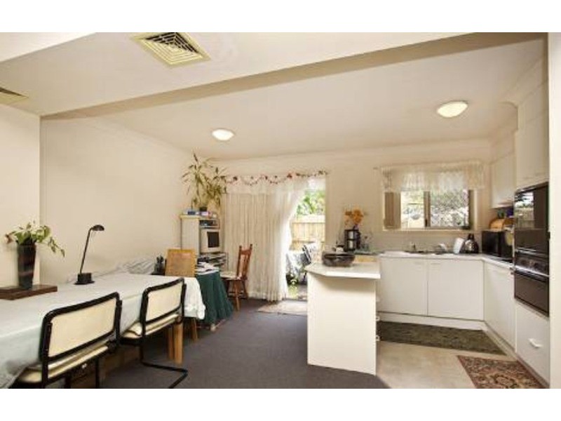 35/20 Binya  Avenue, Tweed Heads NSW 2485