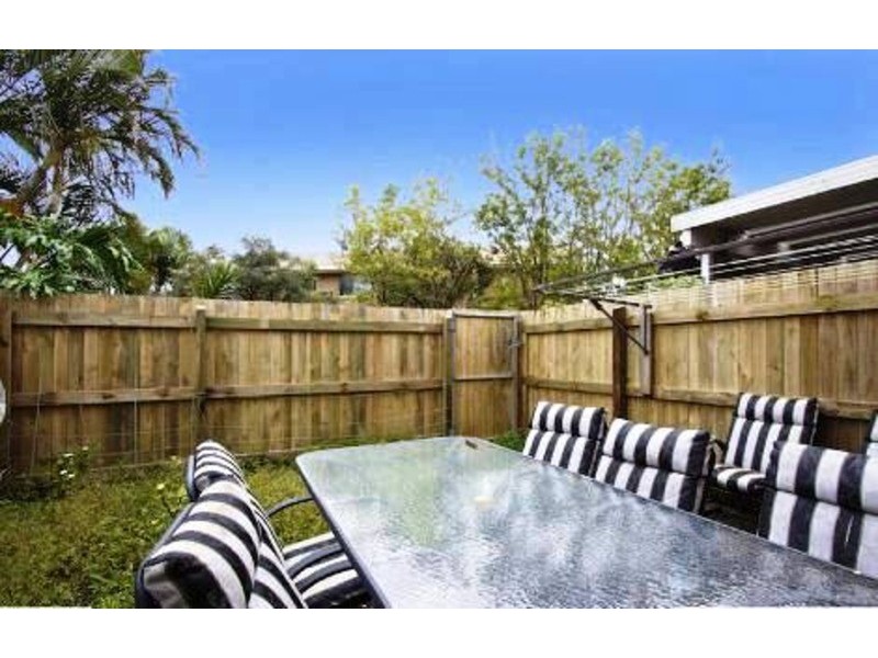 35/20 Binya  Avenue, Tweed Heads NSW 2485