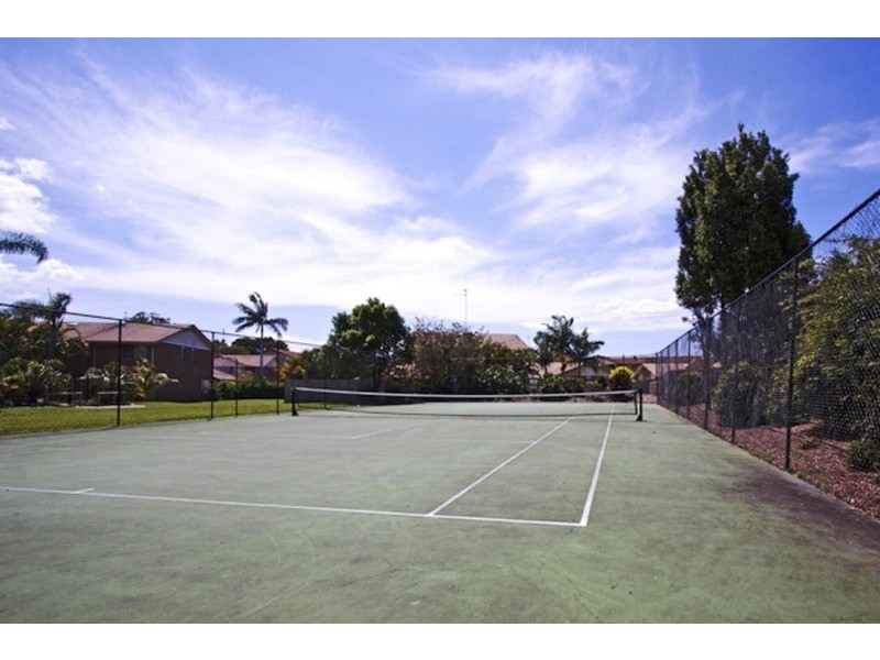 35/20 Binya  Avenue, Tweed Heads NSW 2485