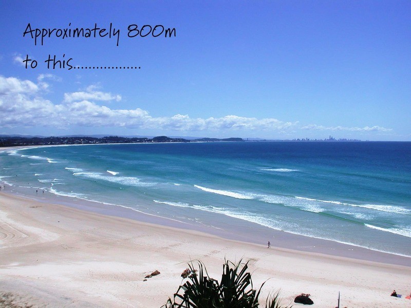 35/20 Binya  Avenue, Tweed Heads NSW 2485