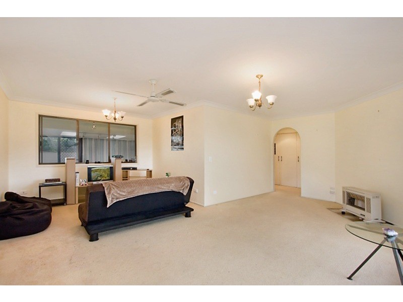 39 Peninsula  Drive, Bilambil Heights NSW 2486
