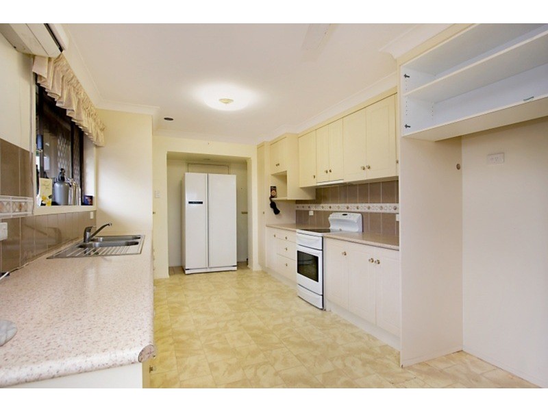 39 Peninsula  Drive, Bilambil Heights NSW 2486