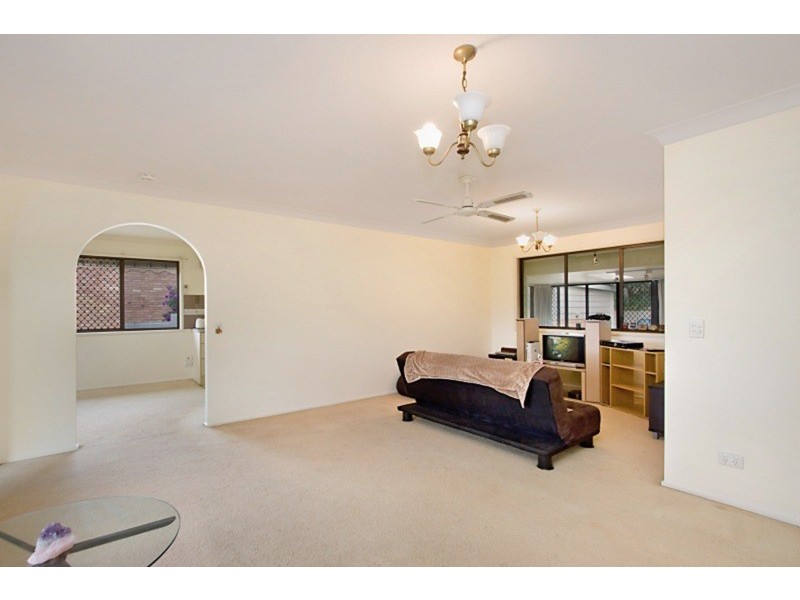 39 Peninsula  Drive, Bilambil Heights NSW 2486