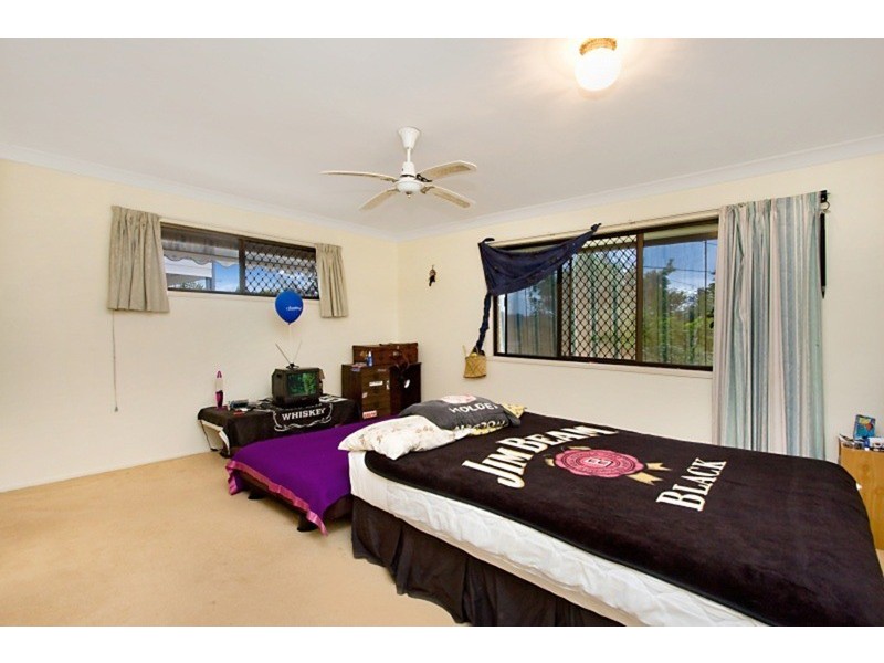 39 Peninsula  Drive, Bilambil Heights NSW 2486