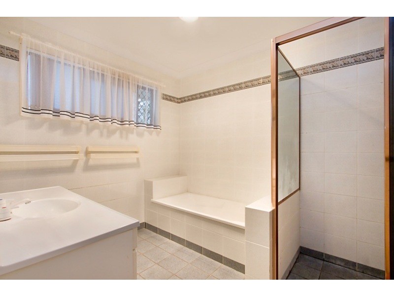 39 Peninsula  Drive, Bilambil Heights NSW 2486