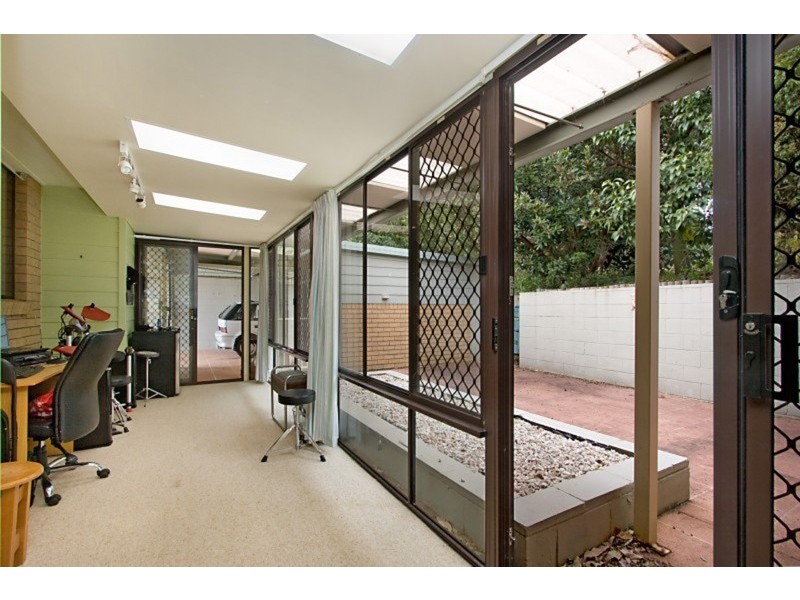 39 Peninsula  Drive, Bilambil Heights NSW 2486