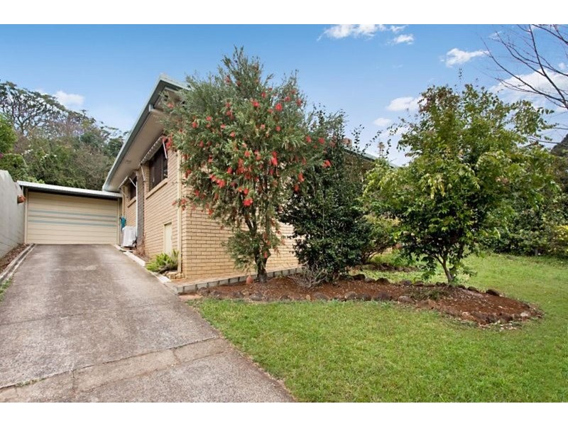 39 Peninsula  Drive, Bilambil Heights NSW 2486