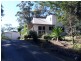 46 Skyline Drive, Tweed Heads West NSW 2485