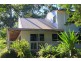 46 Skyline Drive, Tweed Heads West NSW 2485