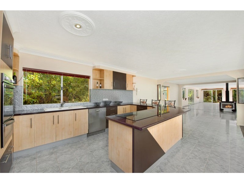 887 Terranora  Road, Bungalora NSW 2486