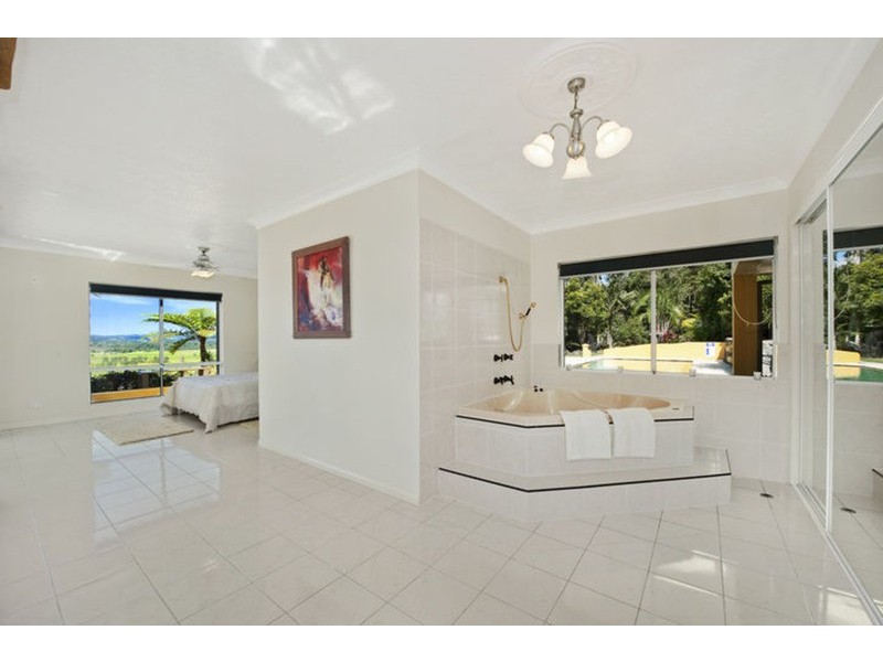 887 Terranora  Road, Bungalora NSW 2486