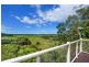 887 Terranora  Road, Bungalora NSW 2486