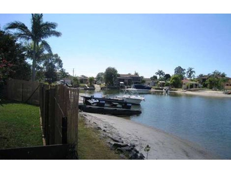 1/35 Gollan  Drive, Tweed Heads West NSW 2485