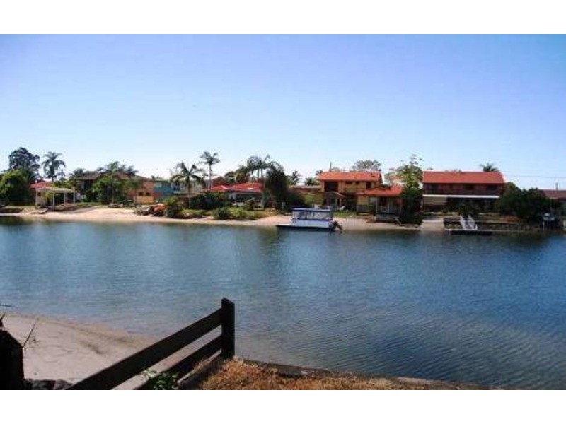 1/35 Gollan  Drive, Tweed Heads West NSW 2485