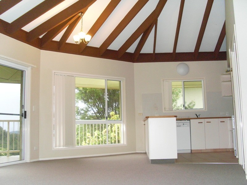 5/4 Simpson  Drive, Bilambil Heights NSW 2486