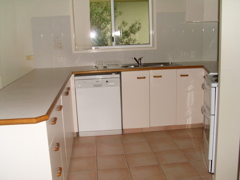 5/4 Simpson  Drive, Bilambil Heights NSW 2486