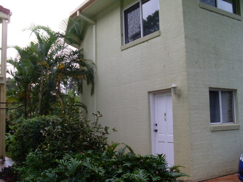 5/4 Simpson  Drive, Bilambil Heights NSW 2486