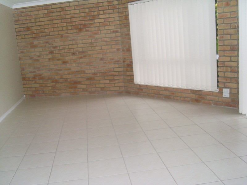 5/4 Simpson  Drive, Bilambil Heights NSW 2486