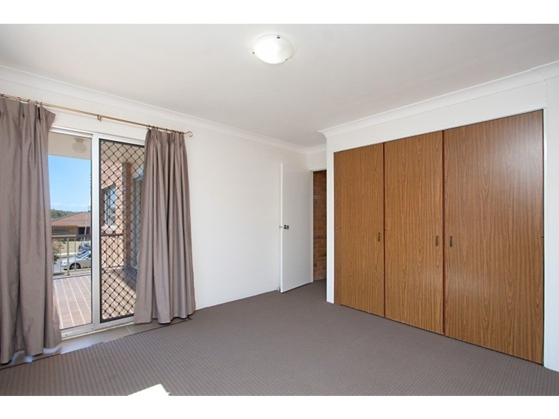 5/4 Banks  Avenue, Tweed Heads NSW 2485