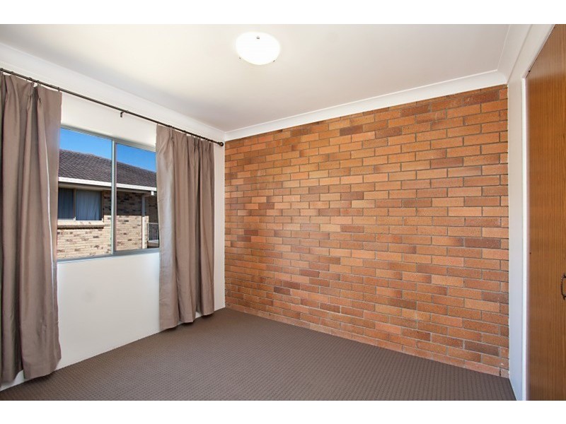 5/4 Banks  Avenue, Tweed Heads NSW 2485