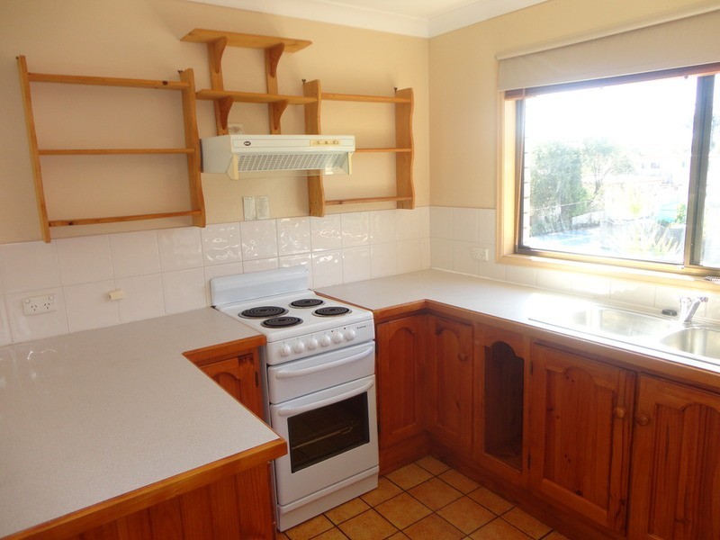 3/206 Kennedy  Drive, Tweed Heads West NSW 2485