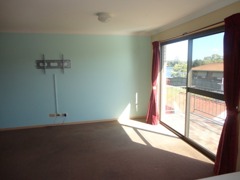 3/206 Kennedy  Drive, Tweed Heads West NSW 2485