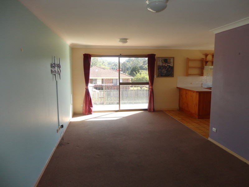 3/206 Kennedy  Drive, Tweed Heads West NSW 2485