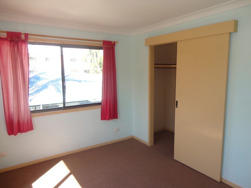 3/206 Kennedy  Drive, Tweed Heads West NSW 2485