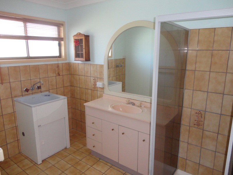 3/206 Kennedy  Drive, Tweed Heads West NSW 2485