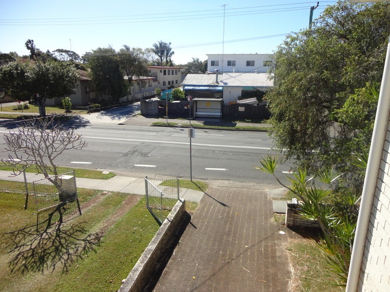 3/206 Kennedy  Drive, Tweed Heads West NSW 2485