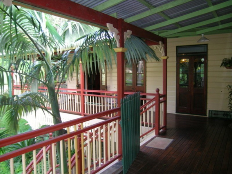 122C Broadwater Esplanade, Bilambil Heights NSW 2486