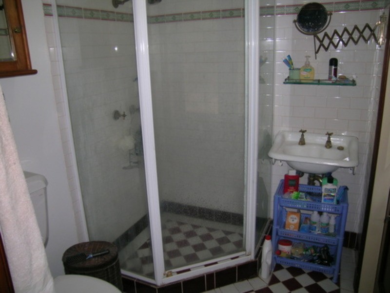 122C Broadwater Esplanade, Bilambil Heights NSW 2486