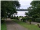 122C Broadwater Esplanade, Bilambil Heights NSW 2486
