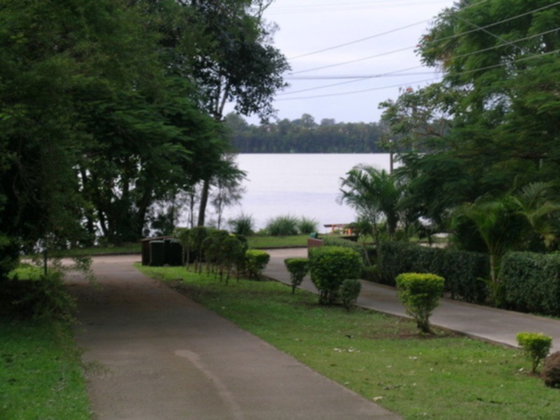 122C Broadwater Esplanade, Bilambil Heights NSW 2486