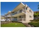2/130 Musgrave  Street, Coolangatta QLD 4225