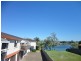 3/206 Kennedy Drive, Tweed Heads West NSW 2485