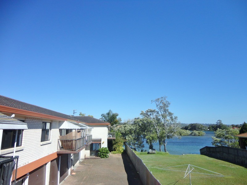 3/206 Kennedy Drive, Tweed Heads West NSW 2485