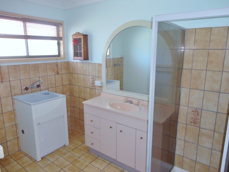 3/206 Kennedy Drive, Tweed Heads West NSW 2485