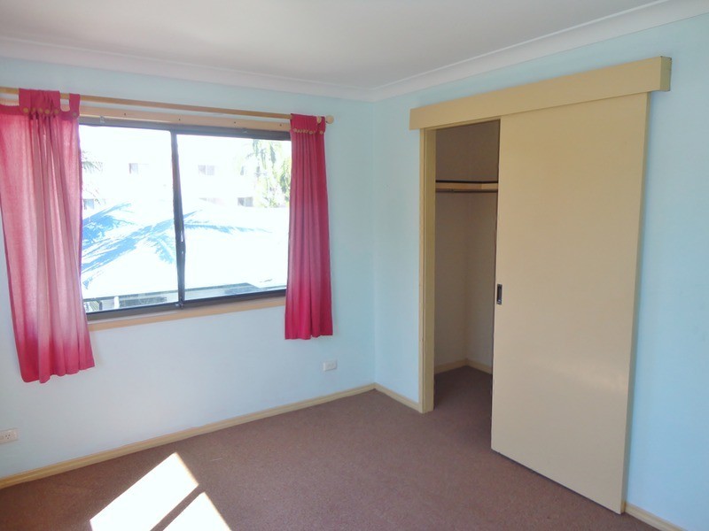 3/206 Kennedy Drive, Tweed Heads West NSW 2485