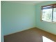 3/206 Kennedy Drive, Tweed Heads West NSW 2485