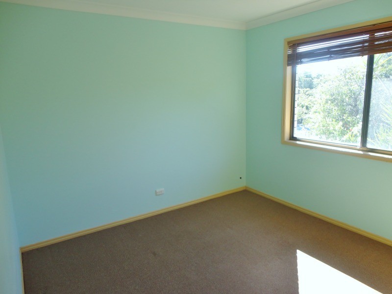 3/206 Kennedy Drive, Tweed Heads West NSW 2485