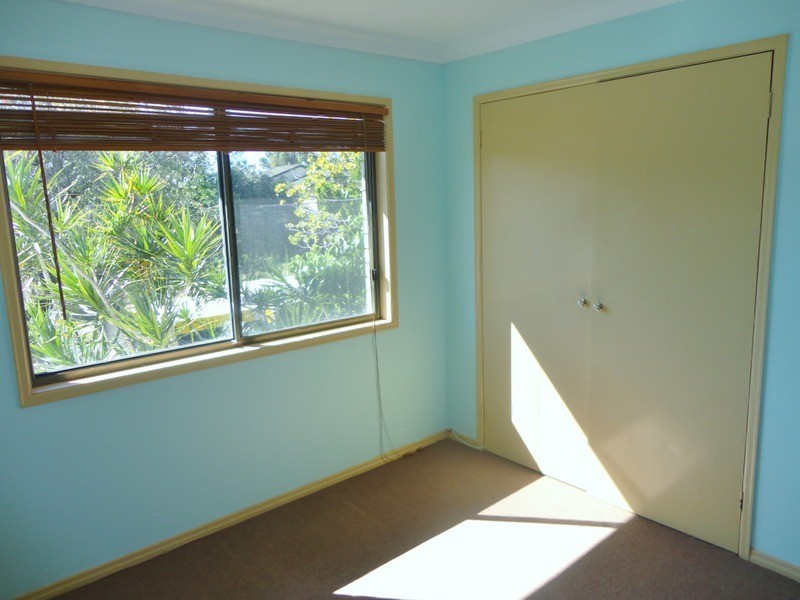 3/206 Kennedy Drive, Tweed Heads West NSW 2485