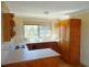 3/206 Kennedy Drive, Tweed Heads West NSW 2485