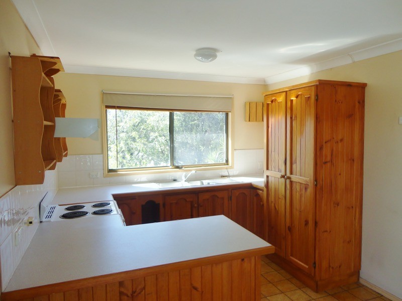 3/206 Kennedy Drive, Tweed Heads West NSW 2485