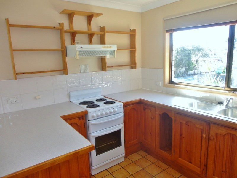 3/206 Kennedy Drive, Tweed Heads West NSW 2485