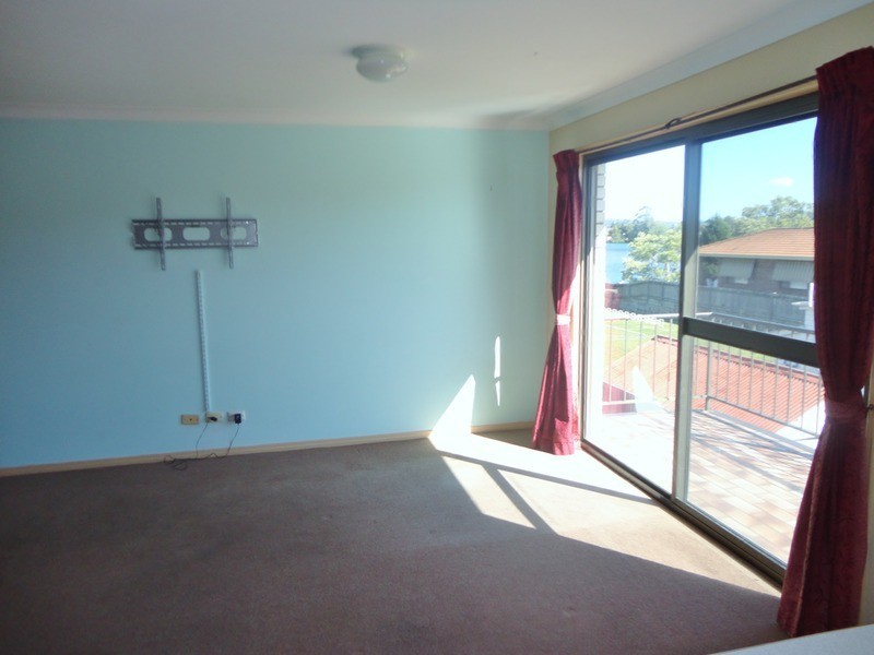 3/206 Kennedy Drive, Tweed Heads West NSW 2485