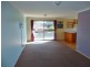 3/206 Kennedy Drive, Tweed Heads West NSW 2485