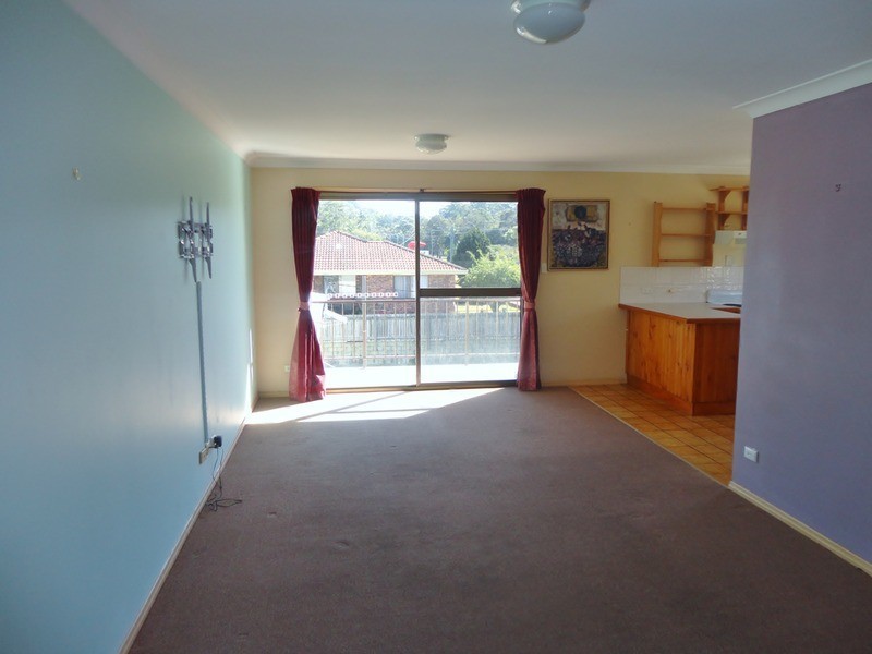 3/206 Kennedy Drive, Tweed Heads West NSW 2485
