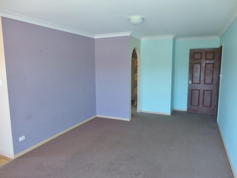 3/206 Kennedy Drive, Tweed Heads West NSW 2485