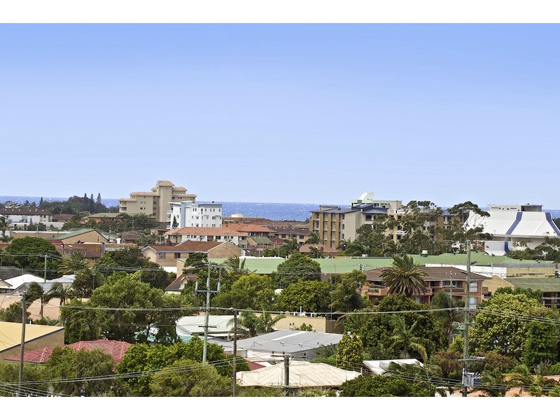 45 Adelaide Street, Tweed Heads NSW 2485